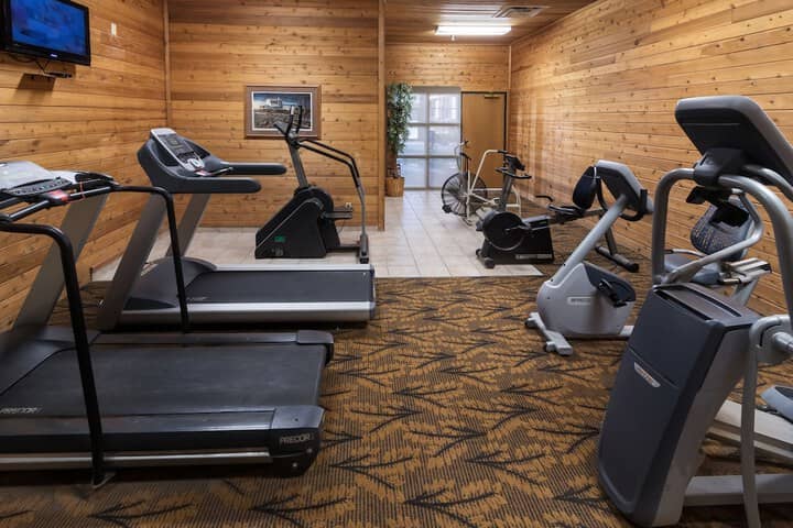 Health and Fitness 43 of 89