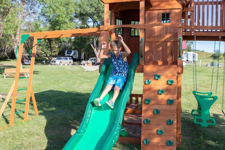 Childrens Activities 57 of 89