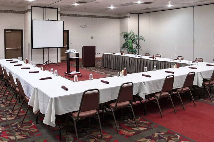 Meeting 62 of 89