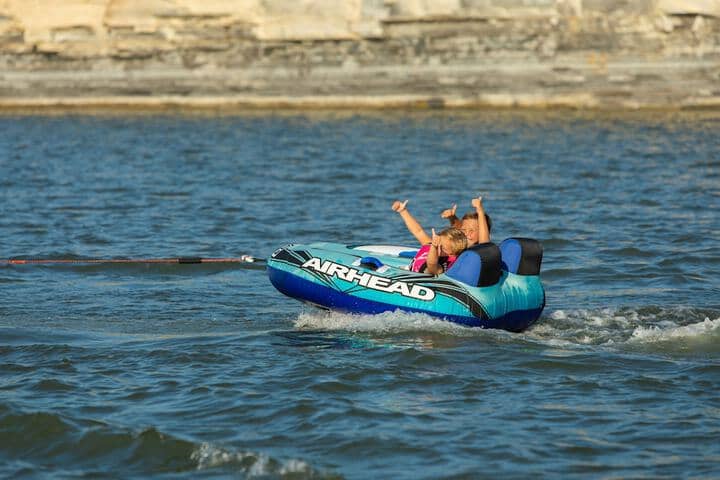 Water Sports 47 of 89