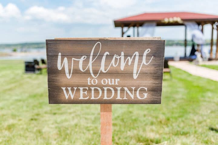 Wedding/Banquet 73 of 89