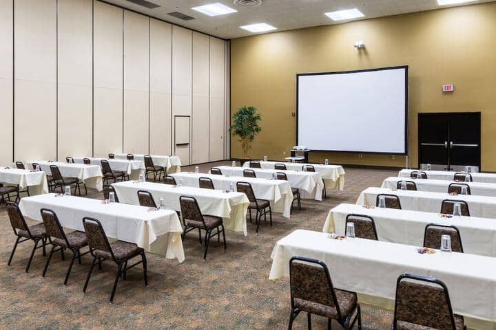 Meeting 64 of 89