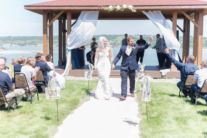 Wedding/Banquet 71 of 89