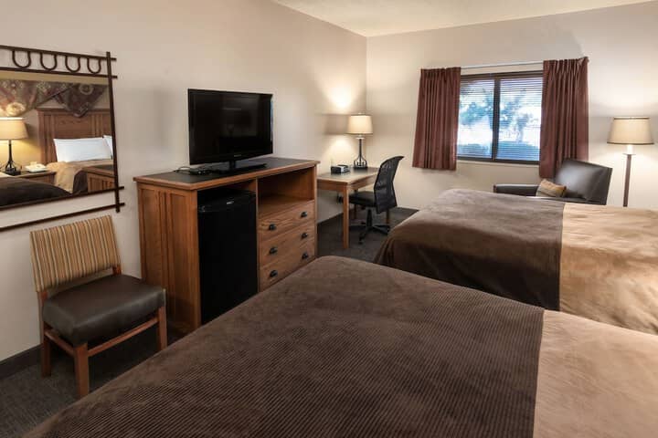Room 10 of 89