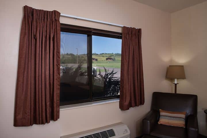 Room 25 of 89