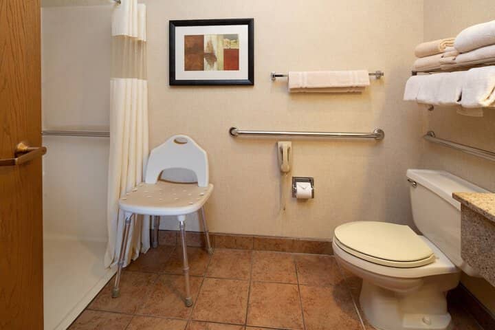 Room 40 of 89