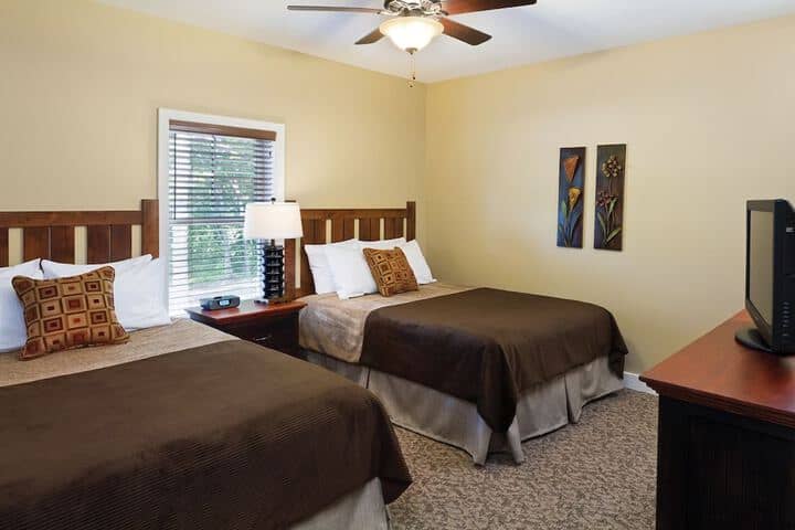 Room 20 of 89