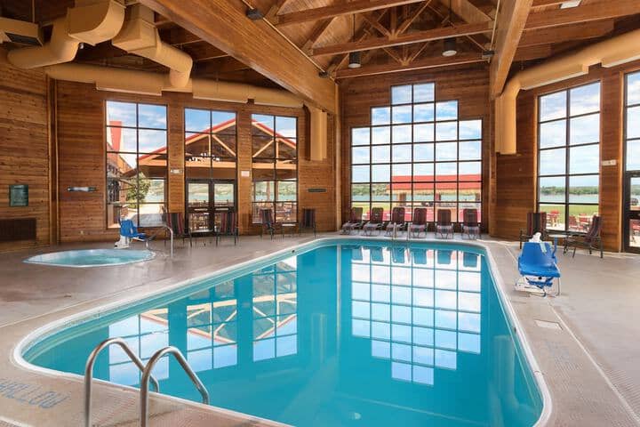Pool 42 of 89