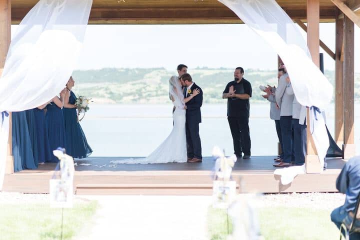 Wedding/Banquet 72 of 89